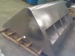 AERAULIQUE 003